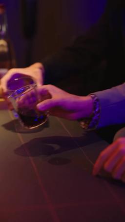 醜妻逆襲，顏值驚豔全球 episode 53