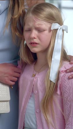 Beg for My Return After Kicking Me Out episode 52