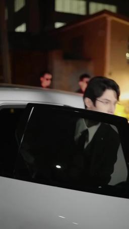 青空の下君と恋を episode 14