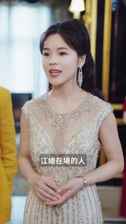 裁員裁到大動脈 episode 27