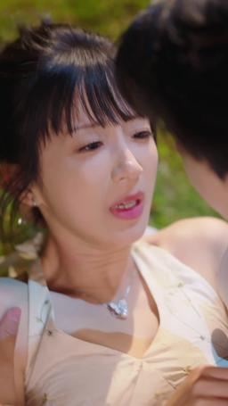 Siasat Rayuan episode 66