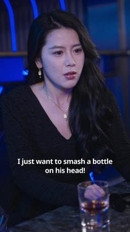 A Wife's Revenge episode 47