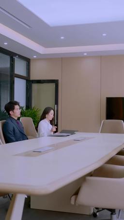 犬系媽咪貓系爹 episode 28