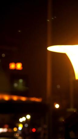 Attractive Model is a Billionaire CEO episode 46