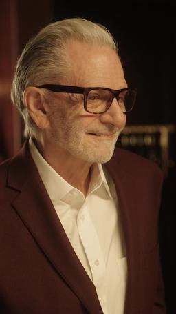 Sayang, Katakan saja Ya! episode 28