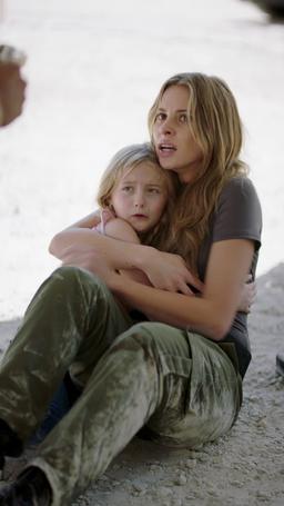 American Sniper: The Last Round episode 4