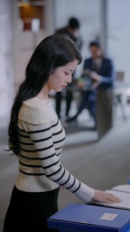 Lunar Companion episode 9