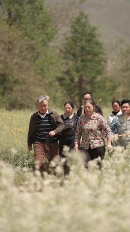 Ten Years of Wrong Love episode 46