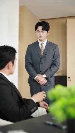 Eski Sevgilimin Üvey Annesi Oldum episode 4