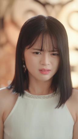 うちのお嬢様はがり勉！ episode 50