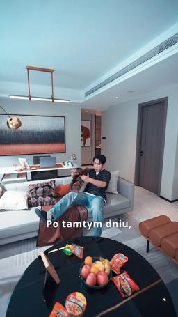 Koniec taryfy ulgowej episode 49