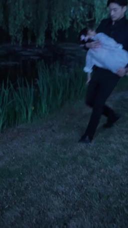 盲女千金 episode 2