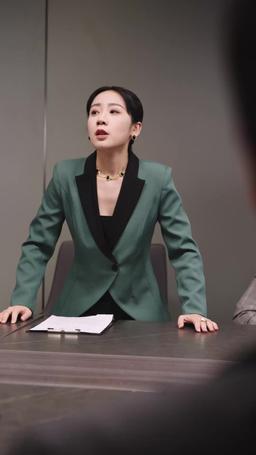 Tahtın Gölgesinde episode 51