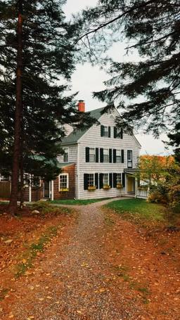 وادي رام: عودة الملك episode 41