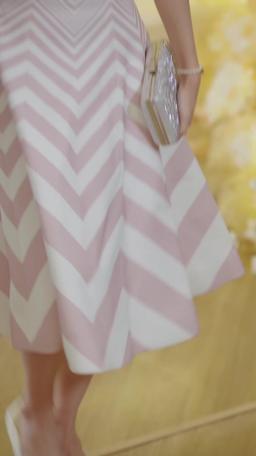 อุ้มรักสเปิร์มท่านประทาน episode 23