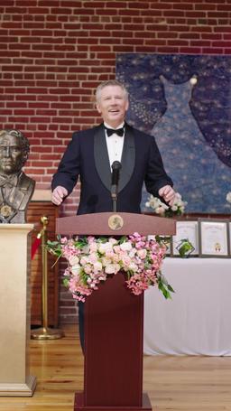 Una Esposa Nunca Olvida episode 37