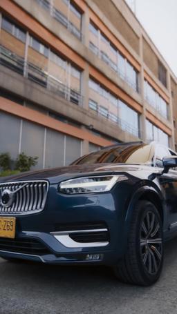 نعم، كان حبا من النظرة الأولى episode 23