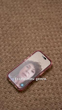 Encontrei Um Marido Bilionário E Sem-Teto Para o Natal episode 8