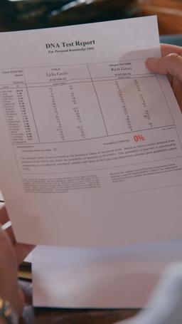 Il suo unico e solo amore episode 64