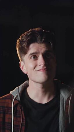 Fille de la Campagne Mariée à un PDG episode 57