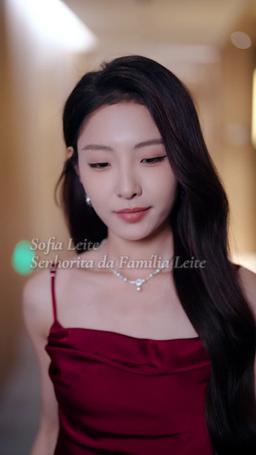 Esposa Doce: Sr. Cruz Está Louco por Ela episode 1