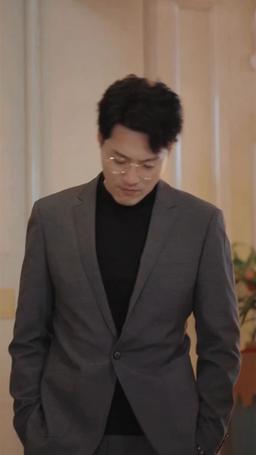 Haine Karşı Ortaklık episode 31