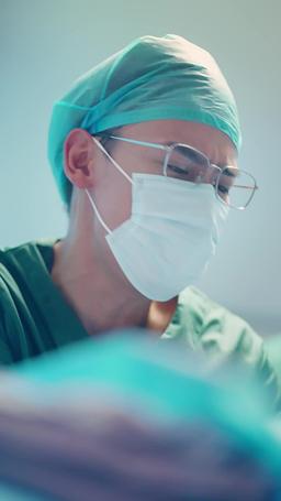 Stay Alive to See You Don’t Love Me episode 27