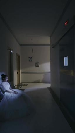 Die Vertragsliebhaberin des Milliardärs episode 100