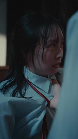 Maria Hanım'ın İntikam Terapisi episode 13