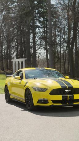 잊지마, 사랑이었으니까 episode 38