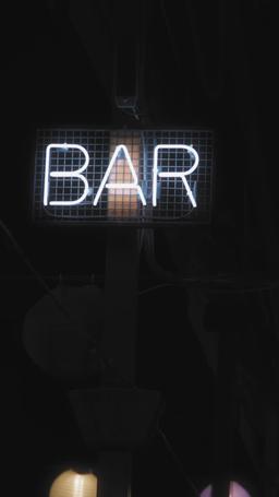 La strategia di ritorno dell'ex moglie episode 6