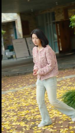 당신에게 빠졌다 episode 14