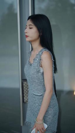 [dublado] Casados num Piscar de Olhos e Totalmente Mimados episode 15