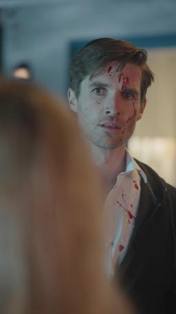 Billionaire CEO's Secret Obsession episode 66