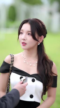 (พากย์) รักป่วนๆ  ของคุณแม่สายฟ้าแลบ episode 6