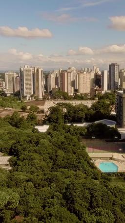 A vida secreta do meu marido bilionário episode 6