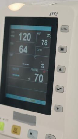 Blitzhochzeit mit meinem besten Freund?! episode 34