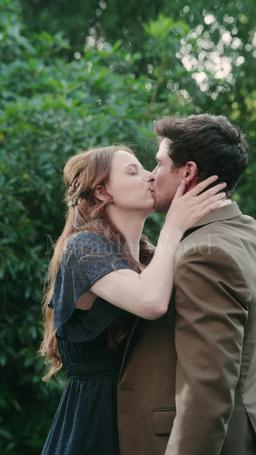 Kurt Kral'ın İntikamı: Kurt kral ve İnsan Eşi episode 48