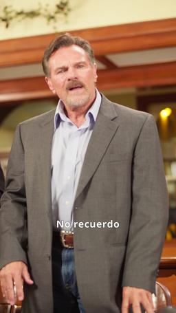 Lo que no me destruye episode 55