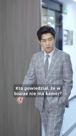 Koniec gry: Jestem dziedziczką światowego miliardera episode 36