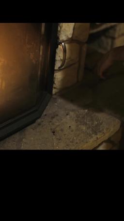 Complete Strangers episode 33