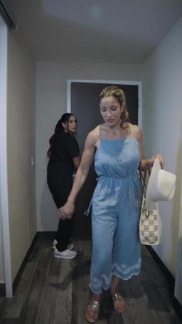 Millionaire Mode episode 14