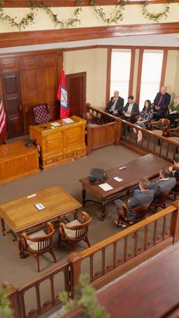 เพลิงแค้นนางพญา episode 52