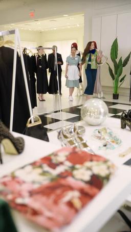 Cinta Terlarang Sang Bujangan Kaya episode 14