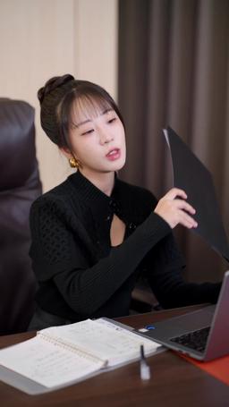 El Corazón del Magnate episode 52