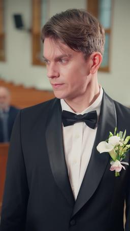 La rivoluzione per dimagrire episode 6