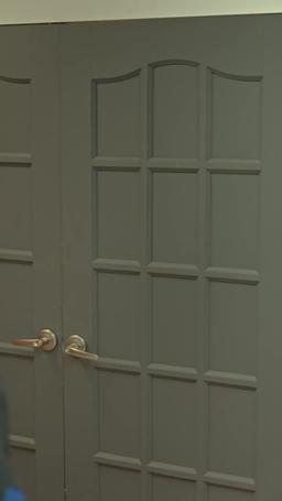 상속자: 미녀와 억만장자 episode 51