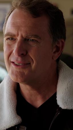 Deadly Mile High Club episode 23