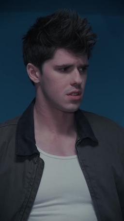 Divorce-me pela última vez episode 25