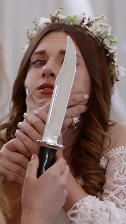 두 알파 사이의 나 episode 42